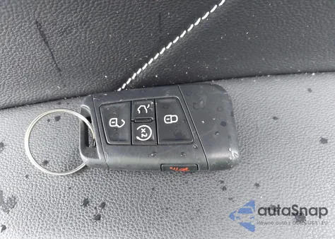 2022 Volkswagen Tiguan 2.0T Se R-Line Black from USA, damaged, VIN 3VVCB7AXXNM099136